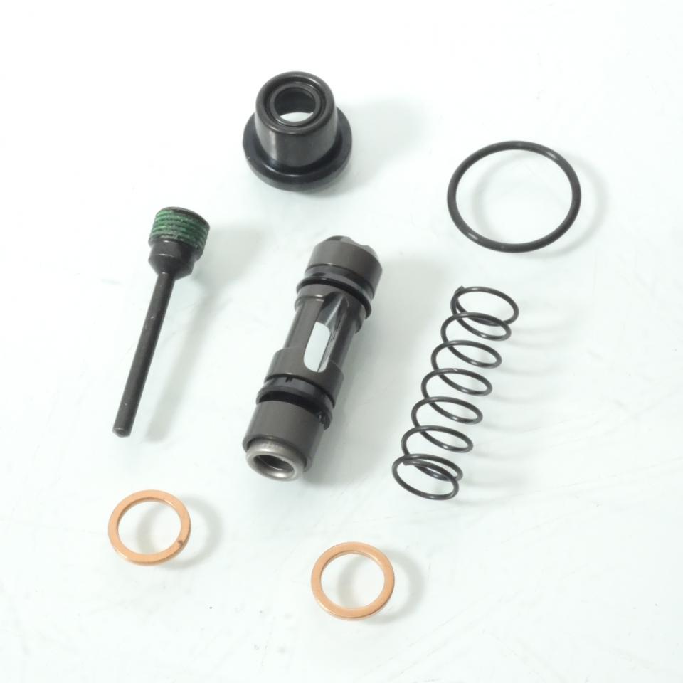 Kit réparation maitre cylindre de frein pour Husaberg Fe 4T
