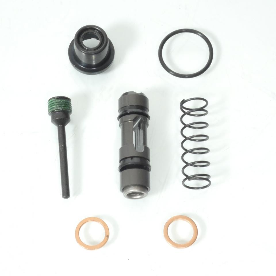 Kit réparation maitre cylindre de frein All Balls pour Moto KTM 125 SX 2012 à 2023 AR Neuf