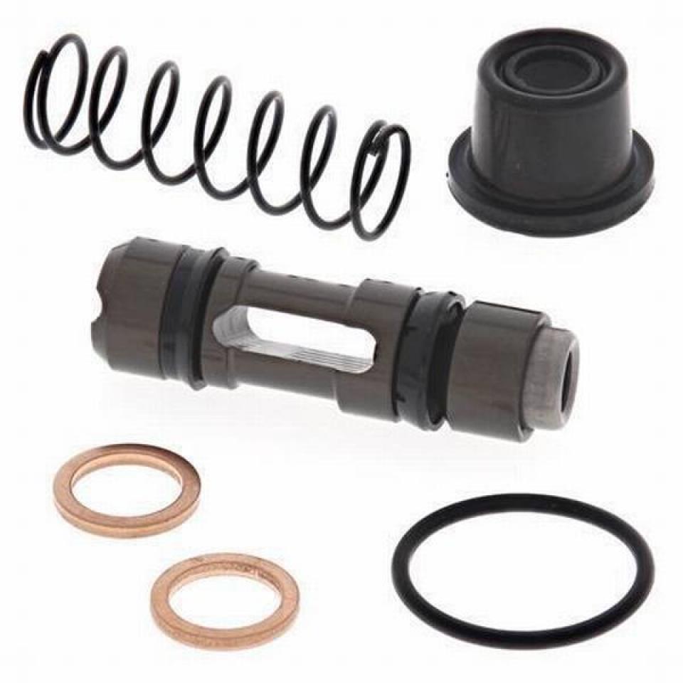 Kit réparation maitre cylindre de frein All Balls pour Moto Husaberg 450 Fe 4T 2014 AR Neuf