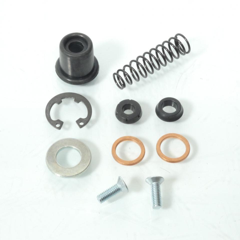 Kit réparation maitre cylindre de frein pour Honda XR R