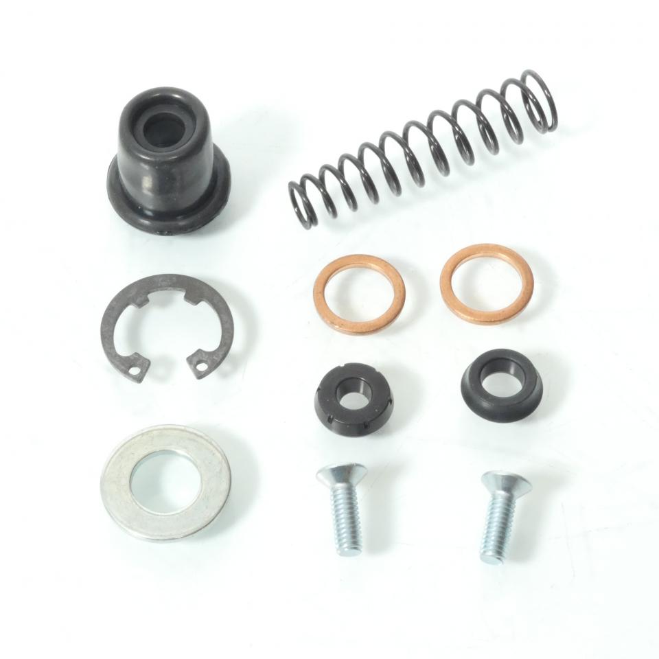 Kit réparation maitre cylindre de frein pour Honda XR R