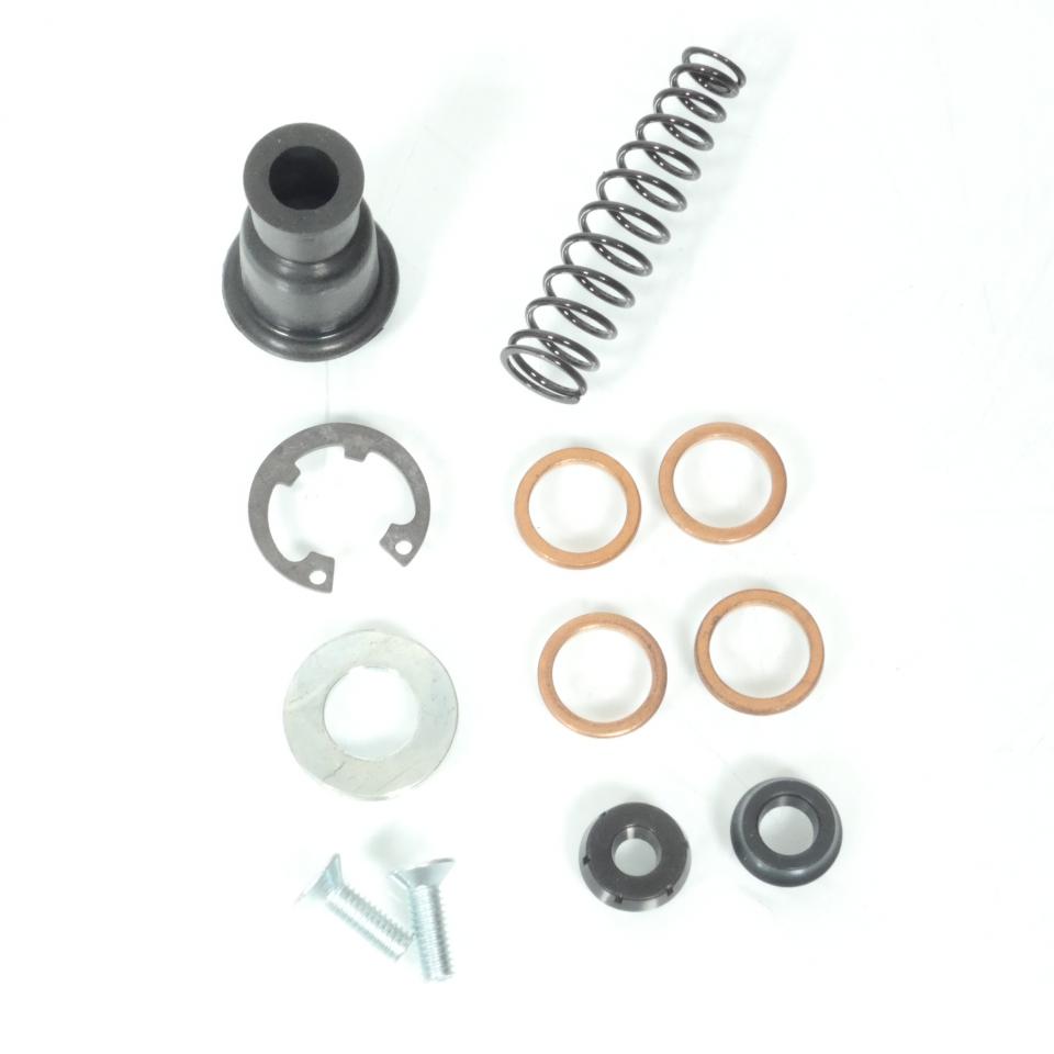 Kit réparation maitre cylindre de frein pour Honda Cr-F R
