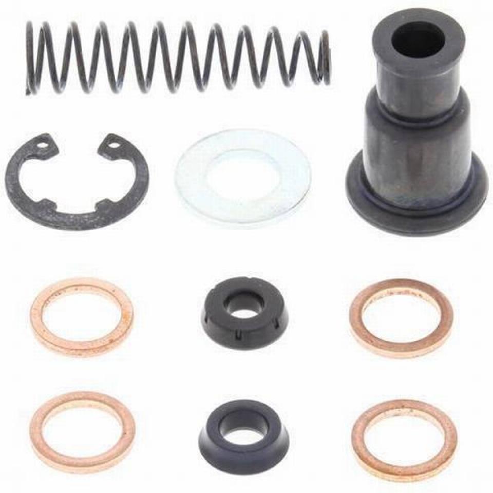 Kit réparation maitre cylindre de frein All Balls pour Moto Honda 450 Cr-F R 2010 à 2023 AV Neuf