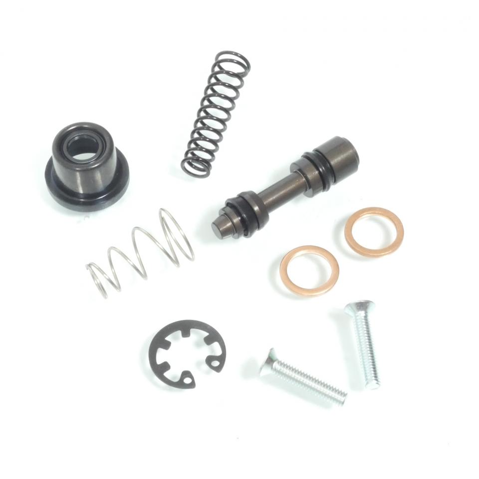 Kit réparation maitre cylindre de frein pour Husaberg Te 2T