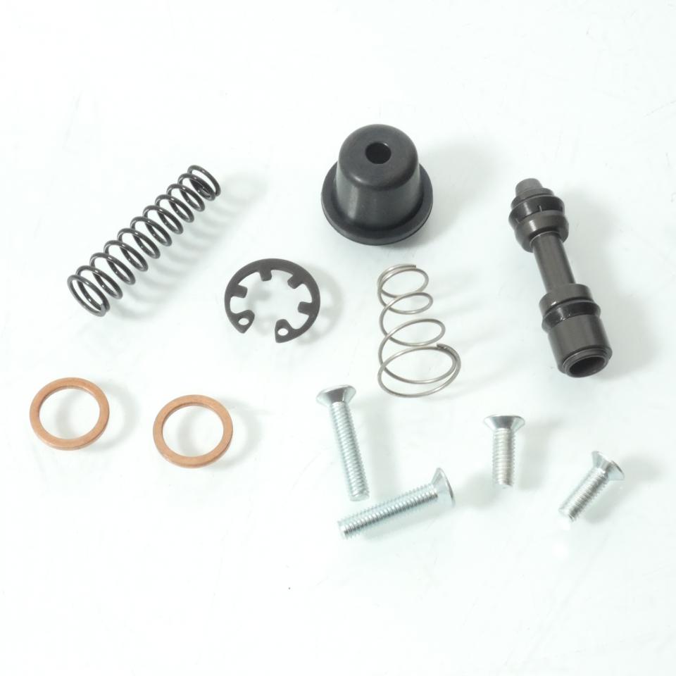 Kit réparation maitre cylindre de frein pour Husaberg Fe 4T