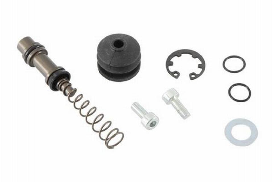 Kit réparation maitre cylindre de frein All Balls pour Moto KTM 65 SX 2014 à 2023 AV Neuf