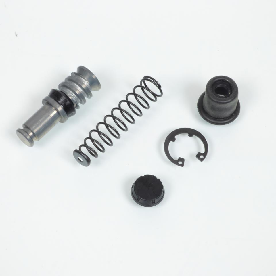 Kit réparation maitre cylindre de frein pour Honda Cb F Big One