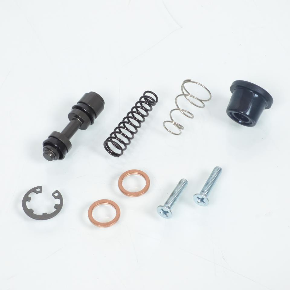 Kit réparation maitre cylindre de frein All Balls pour Moto KTM 125 SX 2003 à 2004 AV Neuf
