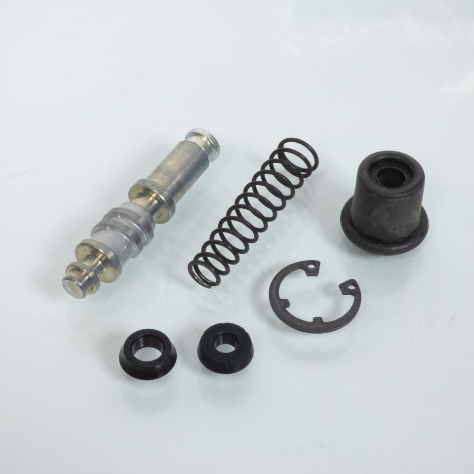photo piece : Kit réparation maitre cylindre de frein->Kawasaki KXF