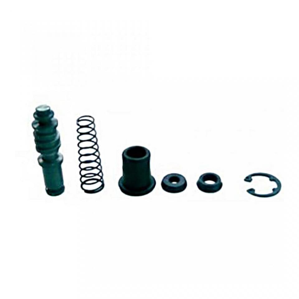 photo piece : Kit réparation maitre cylindre de frein->Suzuki Bandit