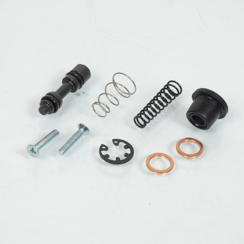 photo piece : Kit réparation maitre cylindre de frein->KTM EXC