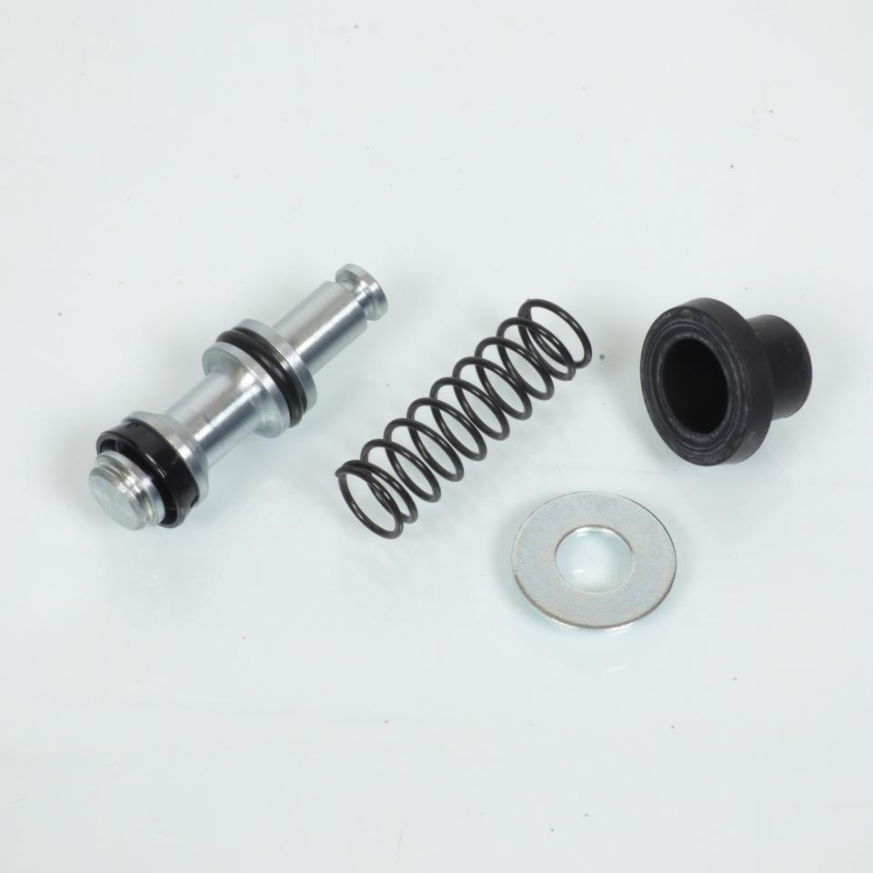 photo piece : Kit réparation maitre cylindre de frein->Kawasaki Z