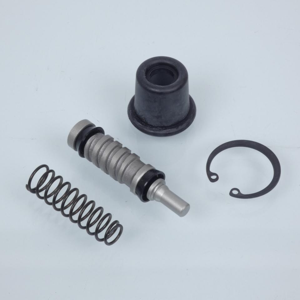 photo piece : Kit réparation maitre cylindre de frein->Yamaha YZ F
