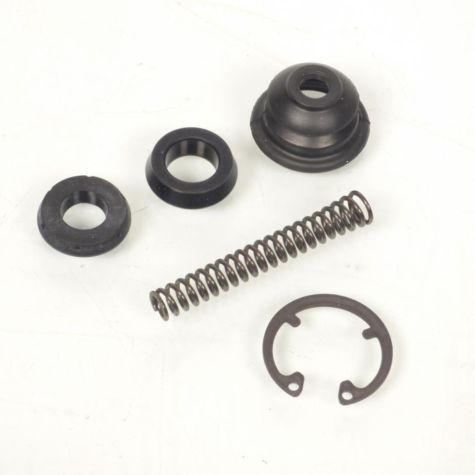 Kit réparation de maitre cylindre de frein pour moto Kawasaki Z 1000 2007 à 2012