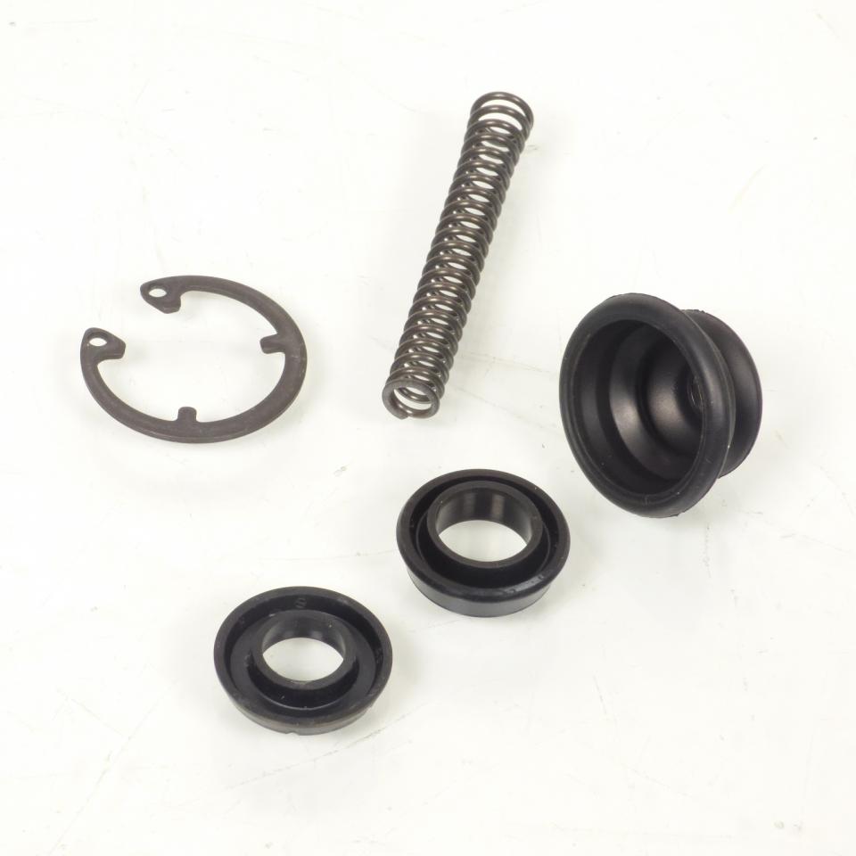 Kit réparation de maitre cylindre de frein pour moto Kawasaki Z 1000 2007 à 2012