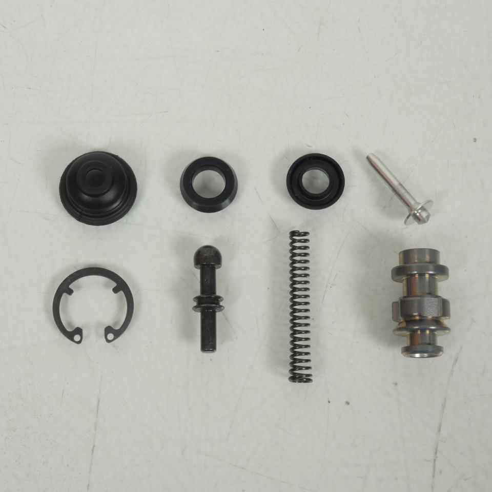 photo piece : Kit réparation maitre cylindre de frein->Kawasaki ZX10R