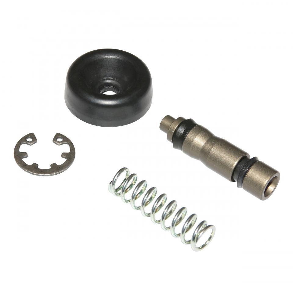 photo piece : Kit réparation maitre cylindre de frein->Rieju RS2