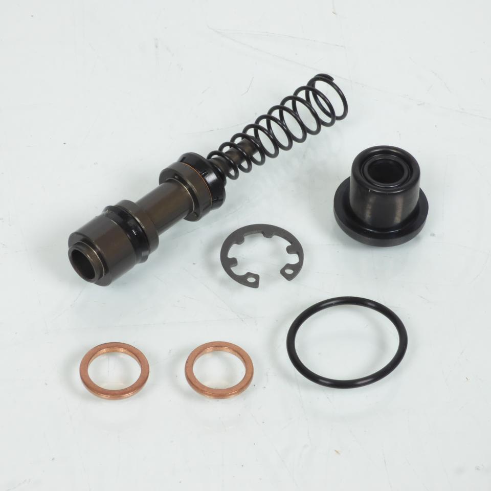 photo piece : Kit réparation maitre cylindre de frein->KTM SX