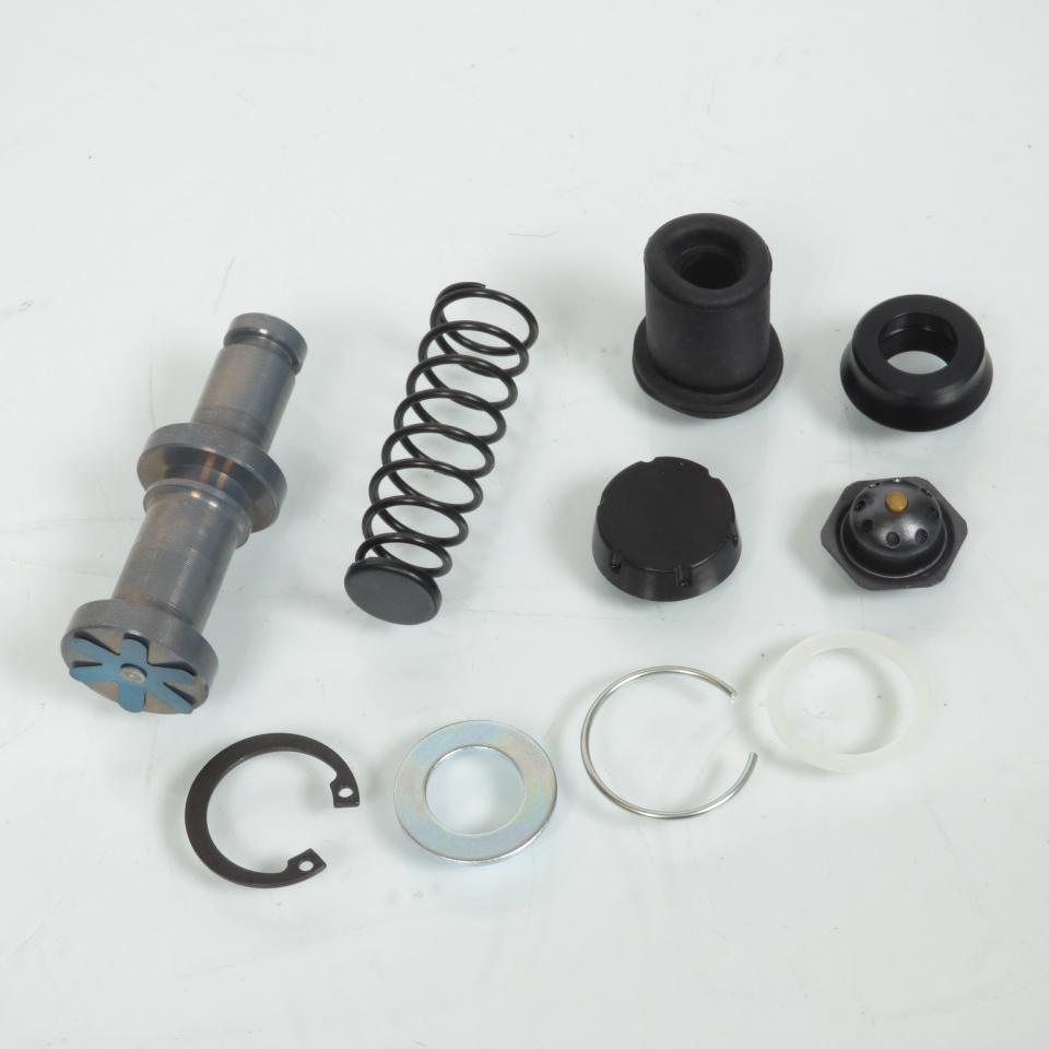 photo piece : Kit réparation maitre cylindre de frein->Honda Goldwing