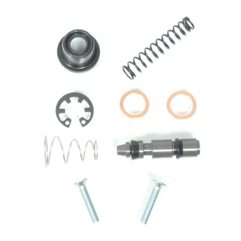 Kit réparation maitre cylindre de frein All Balls pour Moto KTM 125 SX 2010 à 2012 AV / 18-1026 Neuf