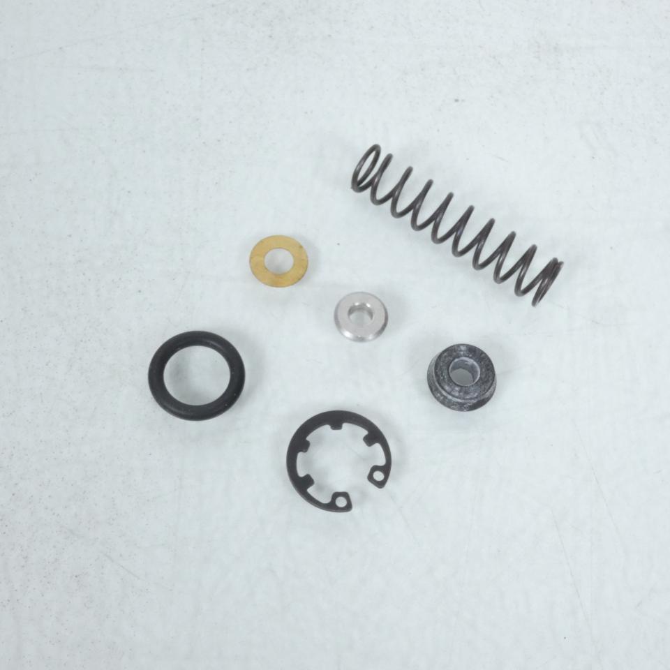 Kit réparation maitre cylindre de frein Brembo PS11B PS11C pour moto 110436241