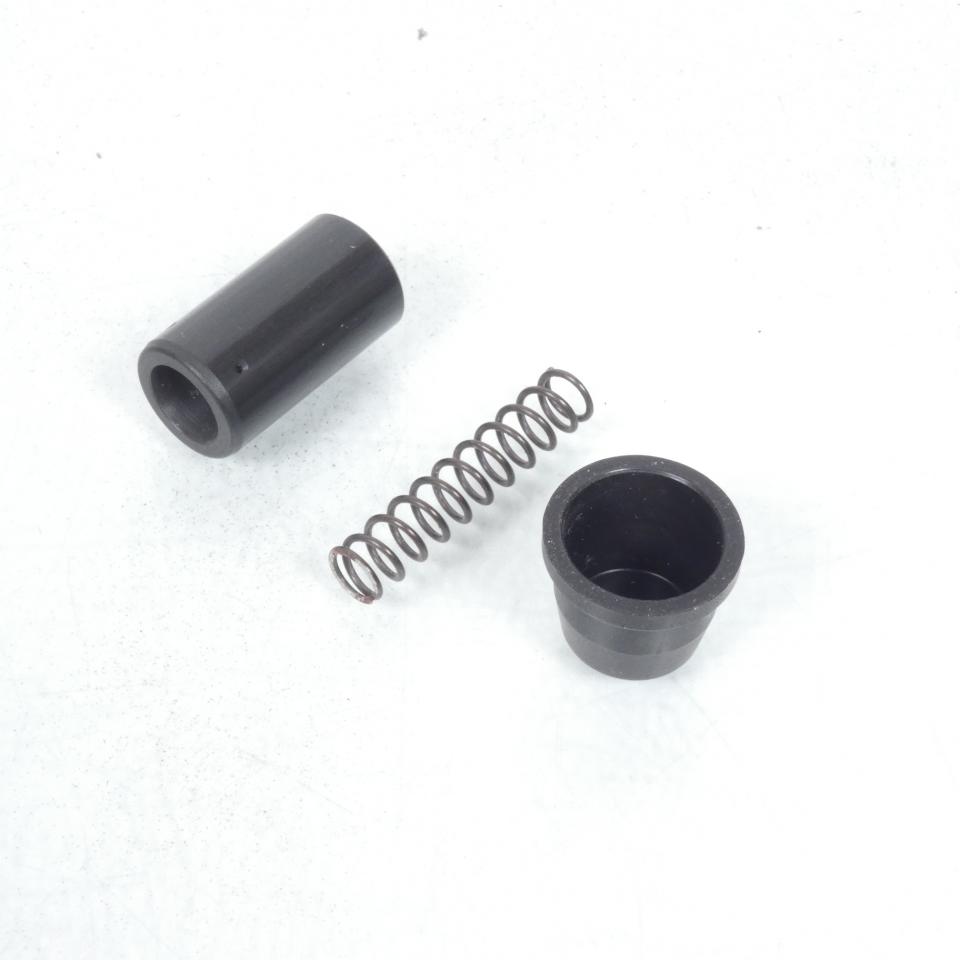 Kit réparation maitre cylindre Ø17mm Brembo pour moto 110436293 10.3741.40