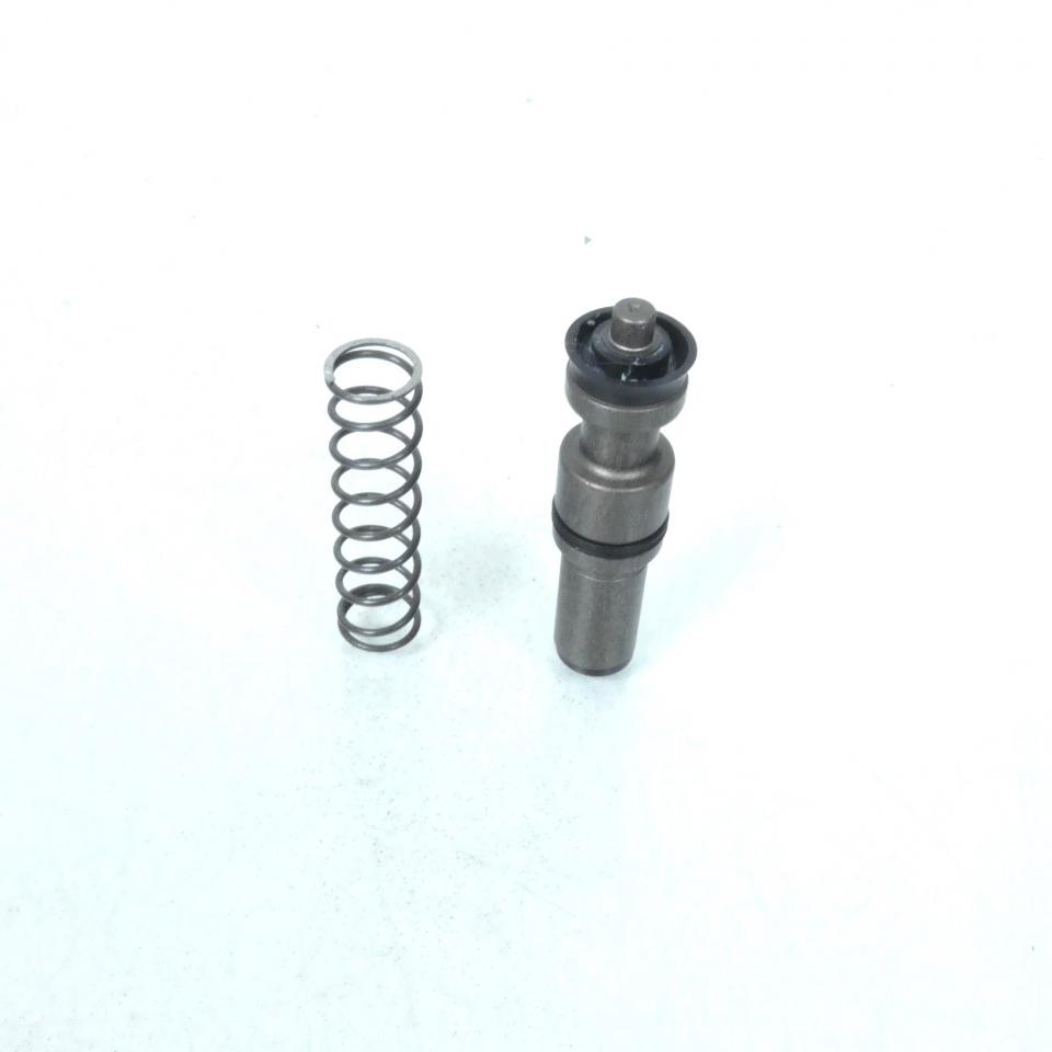 Kit réparation maitre cylindre de frein Brembo pour moto 110436270 Ø13mm