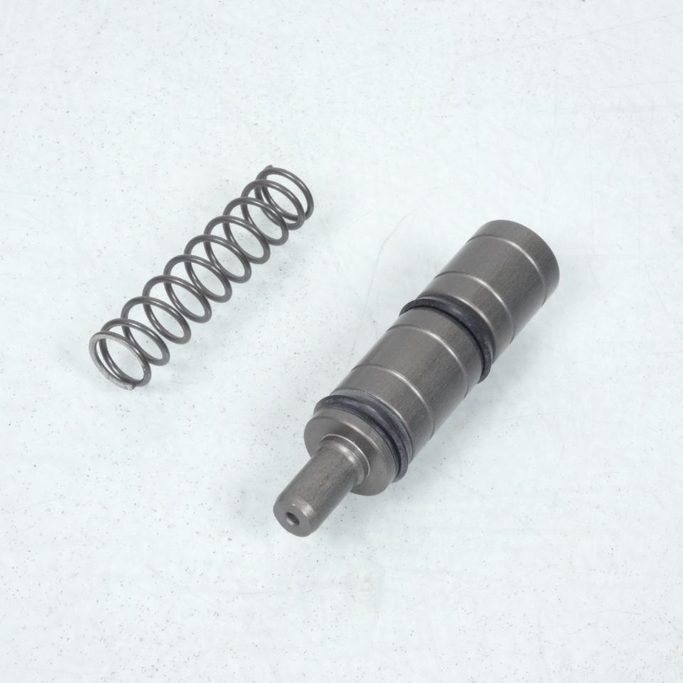 Kit réparation maitre cylindre de frein Brembo Ø16mm PS15 pour moto 110377310