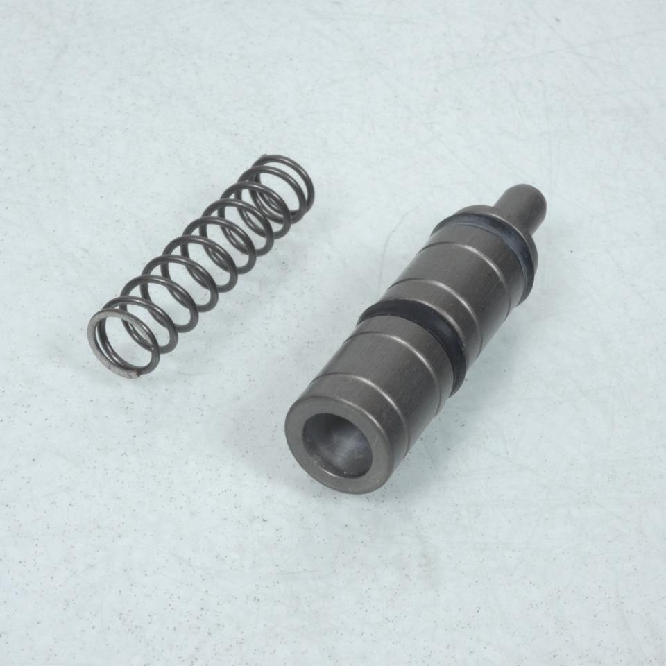 Kit réparation maitre cylindre de frein Brembo Ø16mm PS15 pour moto 110377310