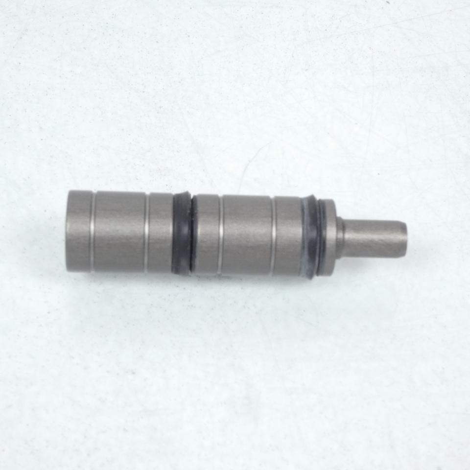 Kit réparation maitre cylindre de frein Brembo Ø16mm PS15 pour moto 110377310