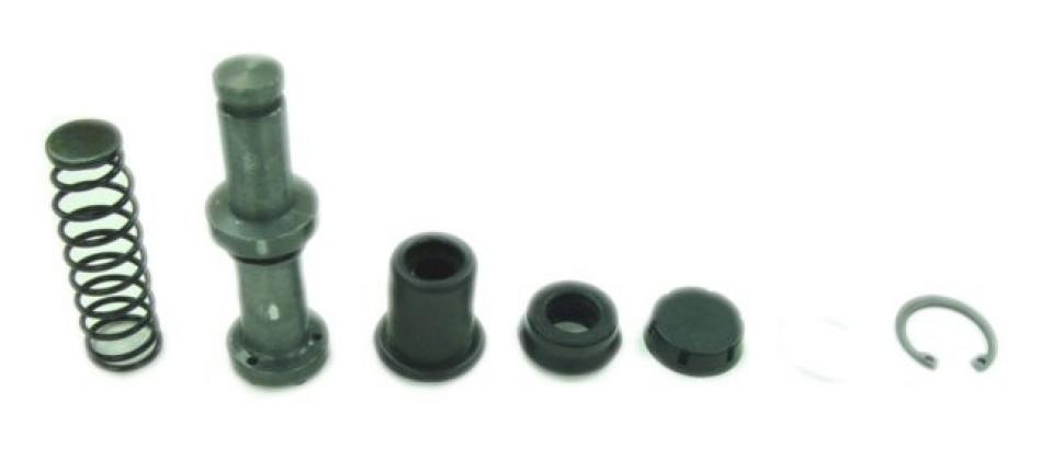 Kit réparation maitre cylindre de frein Tourmax pour Auto Neuf