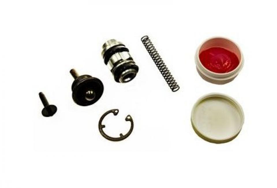 Kit réparation maitre cylindre de frein pour  
