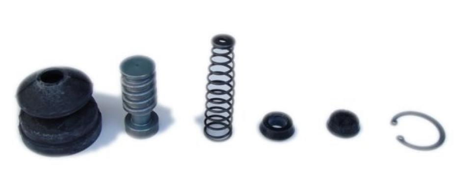 Kit réparation maitre cylindre de frein Tourmax pour Auto Neuf