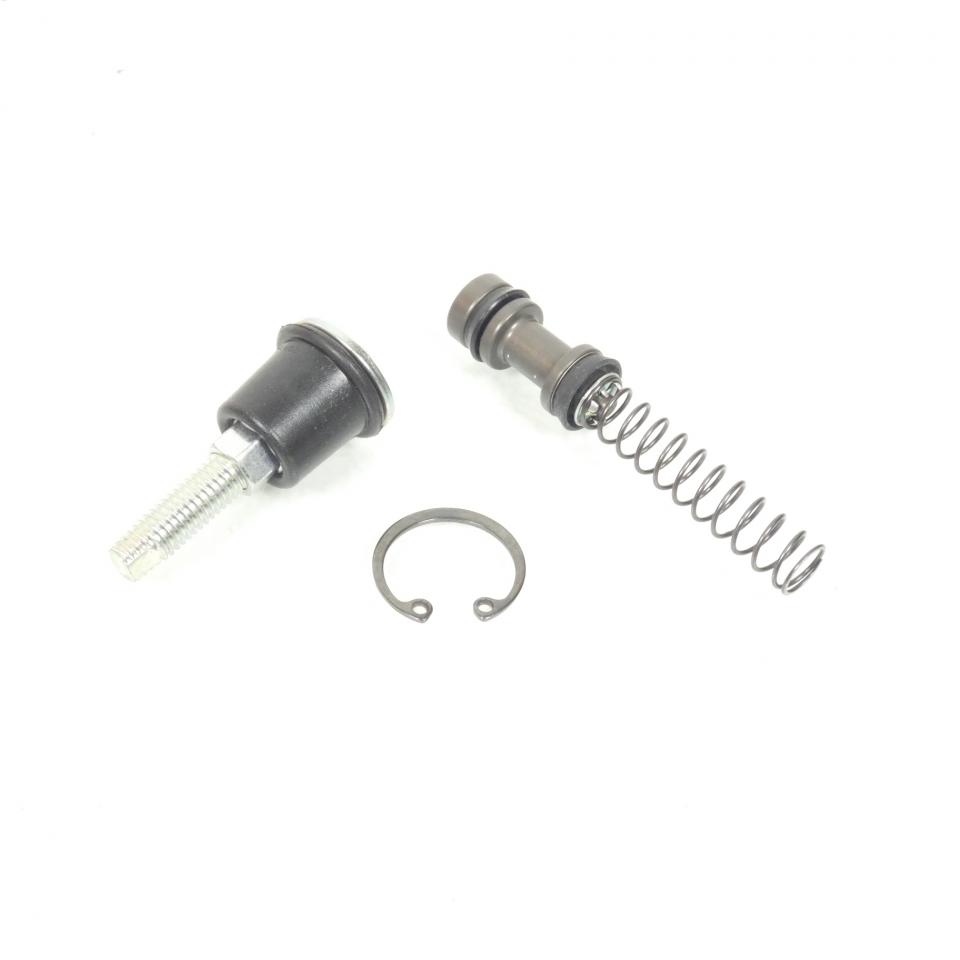 Kit réparation maitre cylindre frein AR pour moto Yamaha 1200 FJ 3YA-W0042 Neuf