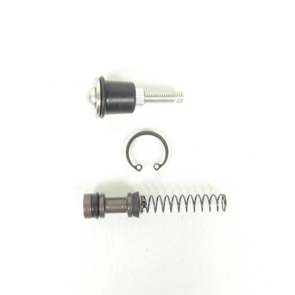 Kit réparation maitre cylindre frein AR pour moto Yamaha 1200 FJ 3YA-W0042 Neuf