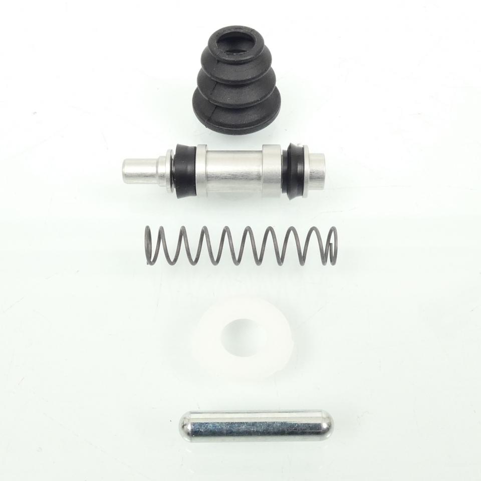 Kit réparation maitre cylindre de frein Ø11mm origine pour moto KTM 76502032000