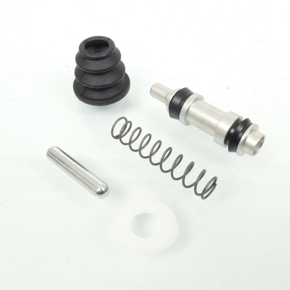 Kit réparation maitre cylindre de frein pour KTM