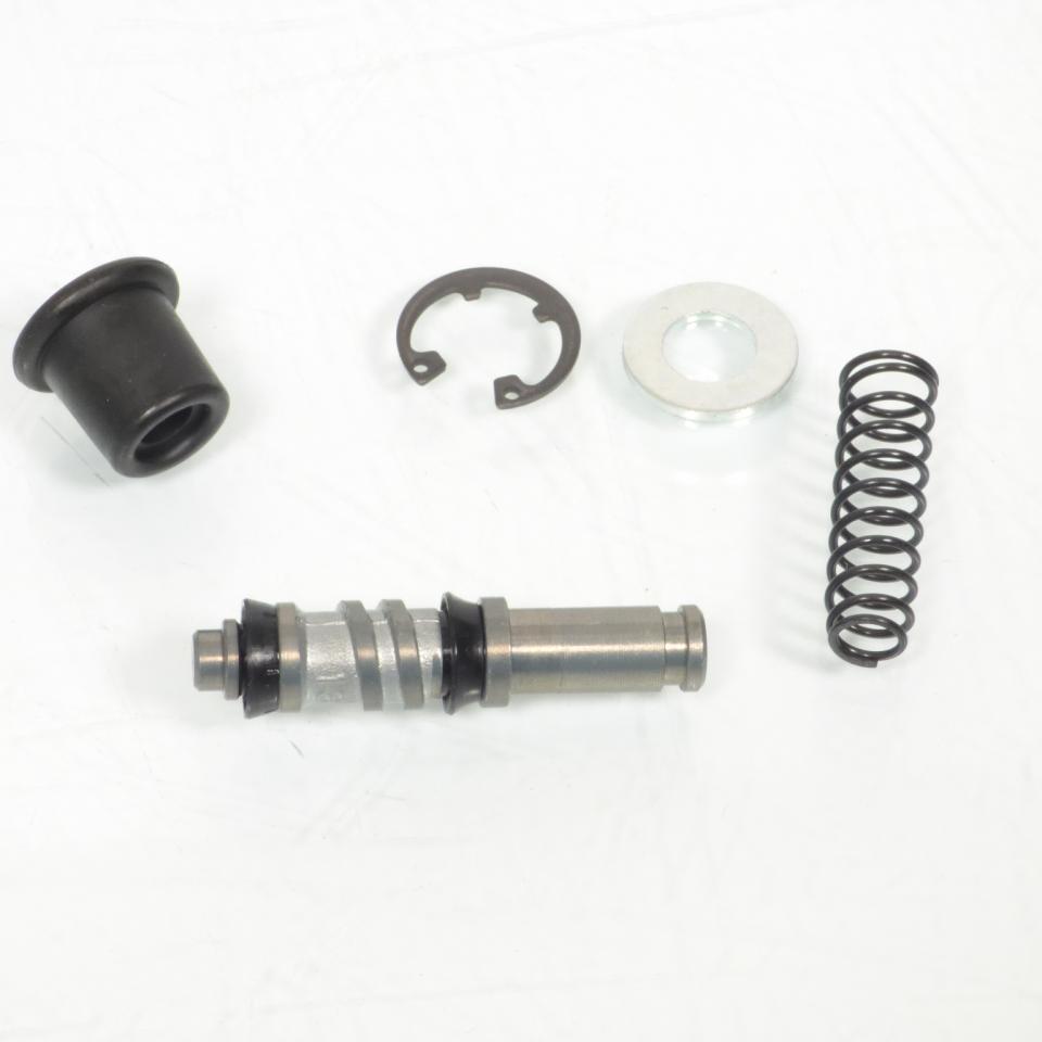 Kit réparation maitre cylindre de frein pour Suzuki Intruder