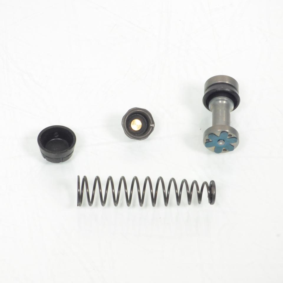 Kit réparation maitre cylindre frein origine pour moto Suzuki 550 GS 69600-45820