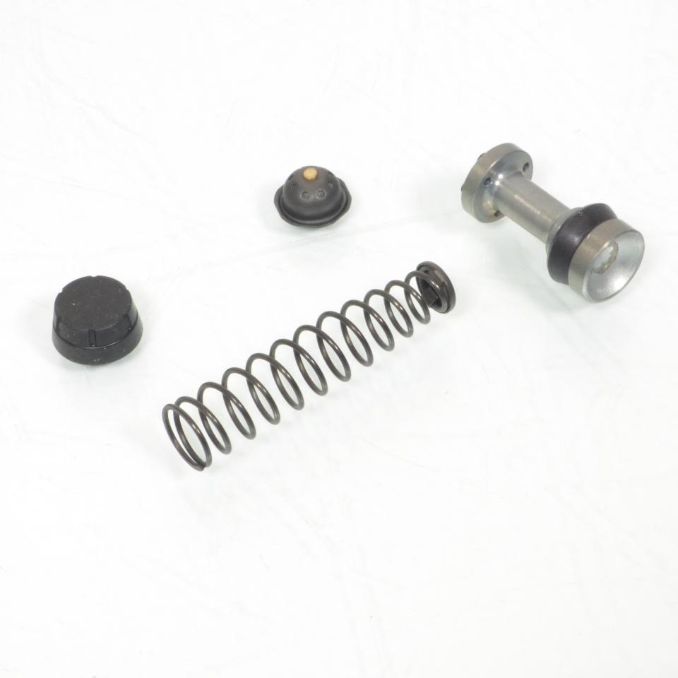 Kit réparation maitre cylindre de frein pour Suzuki GS