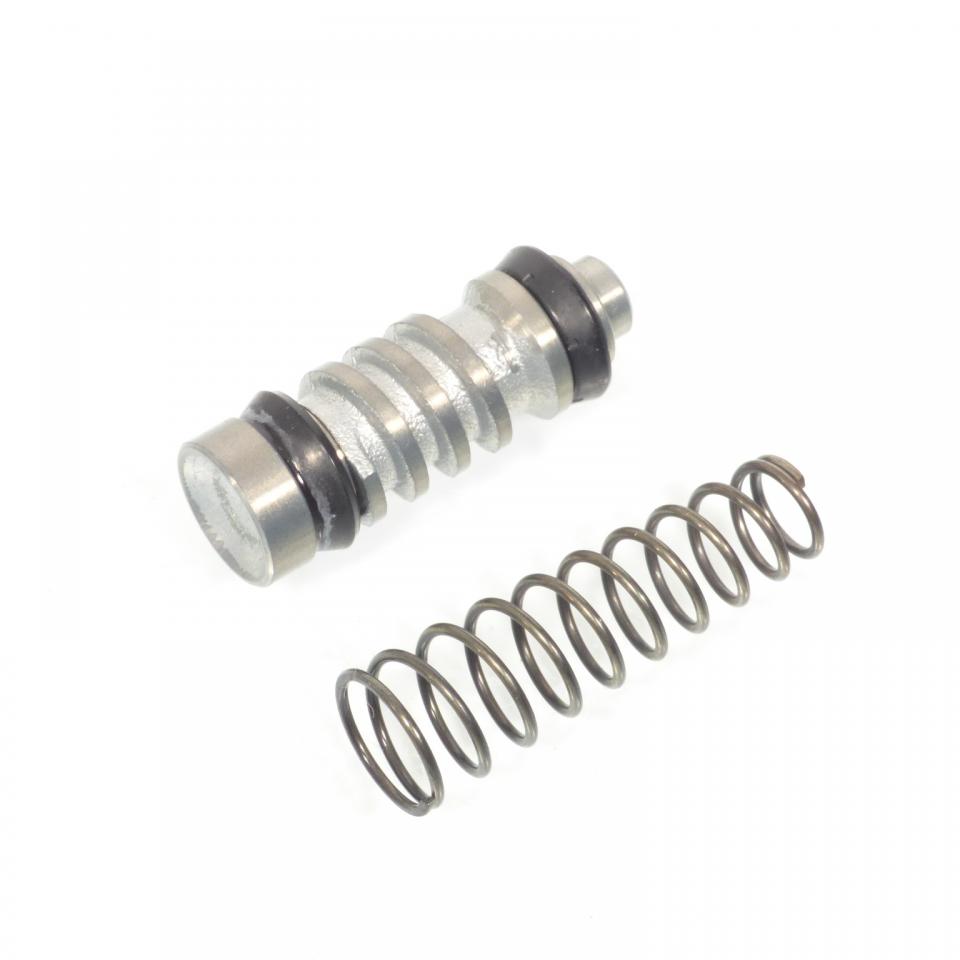 Kit réparation maitre cylindre de frein pour Suzuki RM