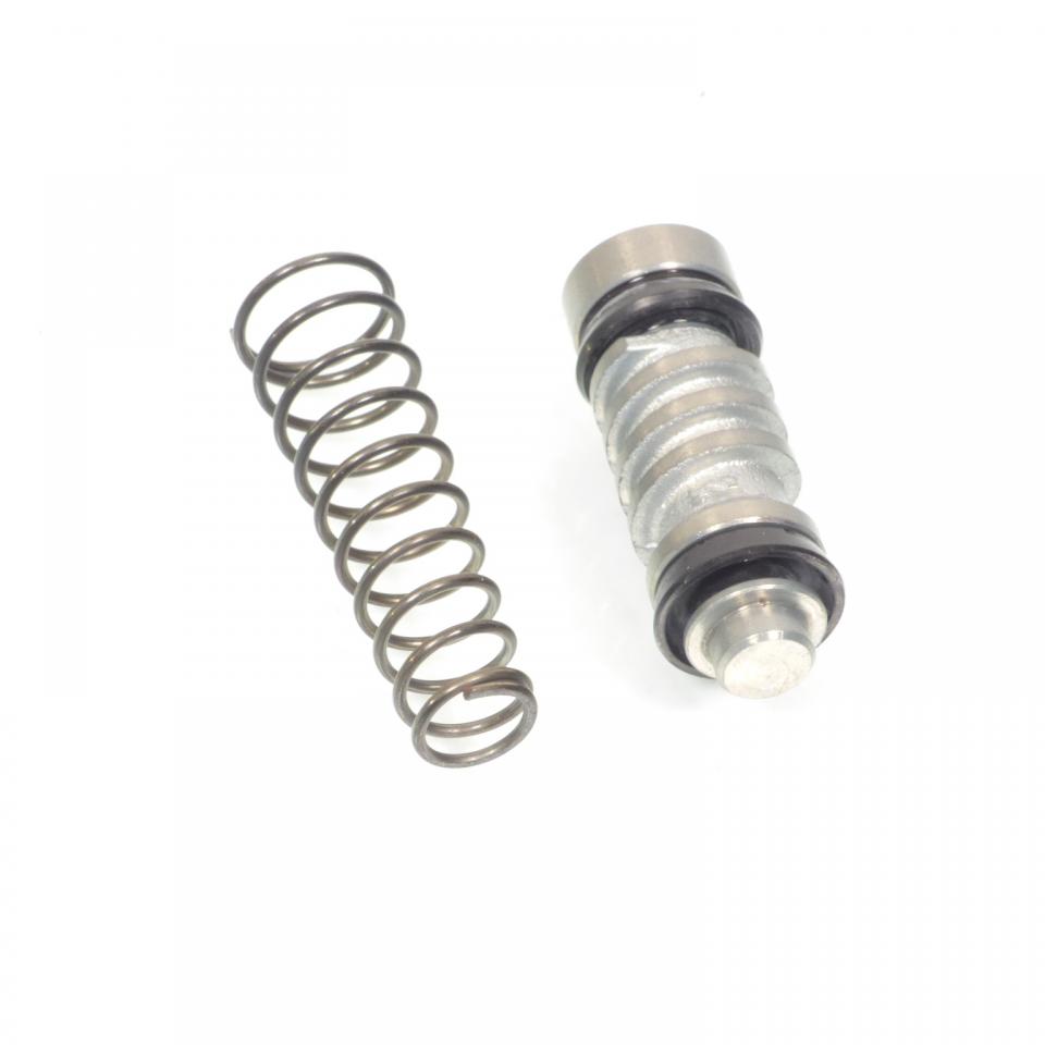 Kit réparation maitre cylindre frein pour moto Suzuki 1250 RM 69600-04810