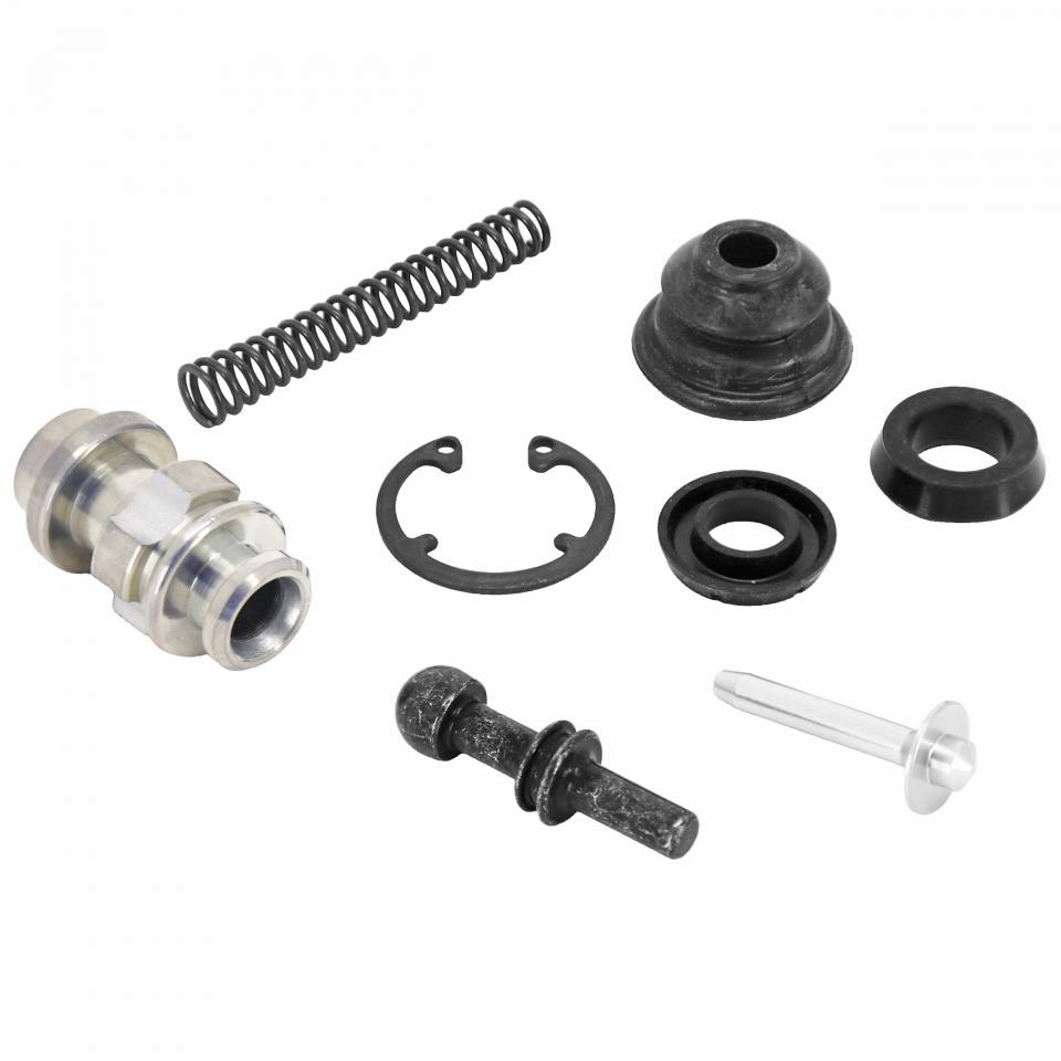 Kit réparation maitre cylindre de frein pour  
