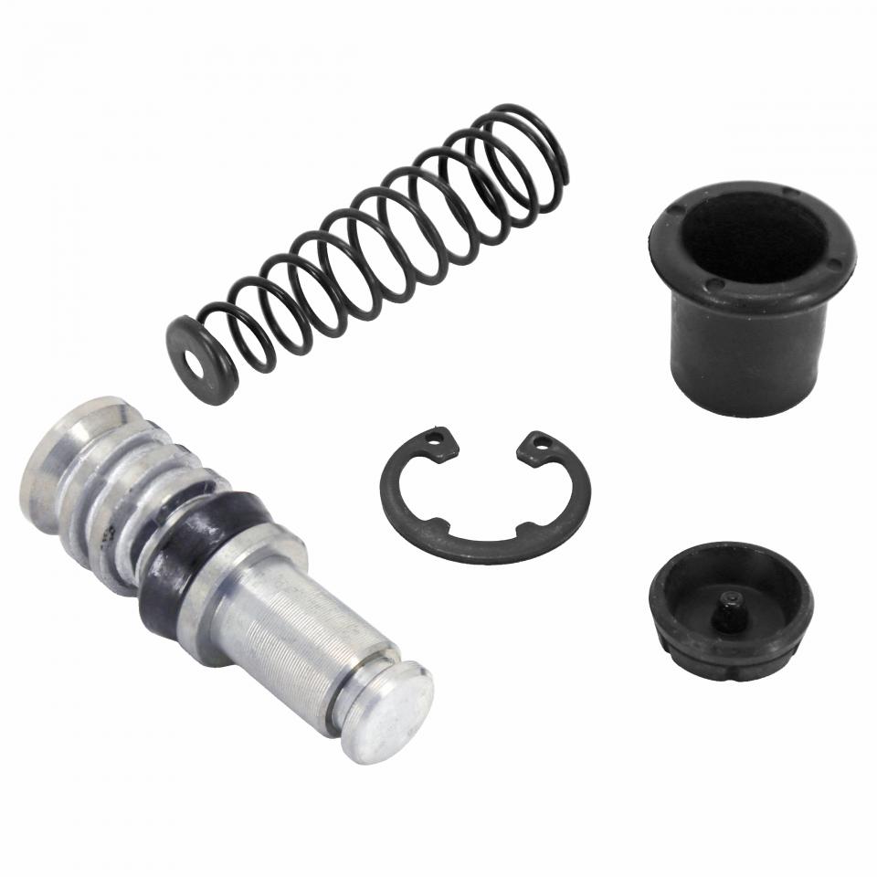 Kit réparation maitre cylindre de frein Nissin pour Auto Neuf