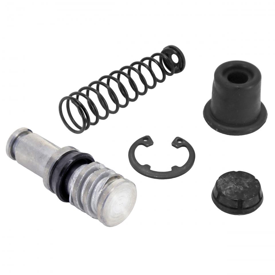 Kit réparation maitre cylindre de frein pour  