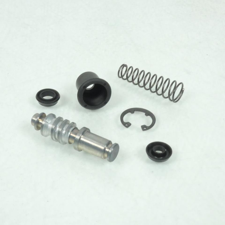 Kit réparation maitre cylindre frein AV pour moto Yamaha 250 RDLC 1981 23L-W0041