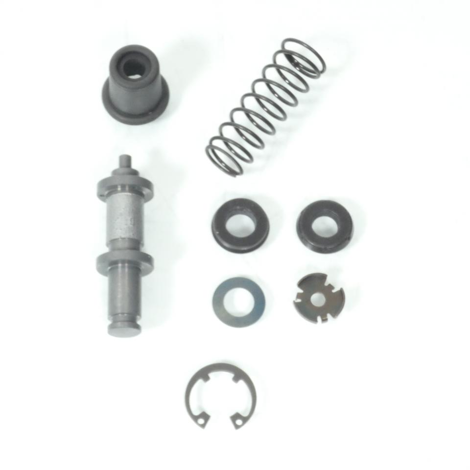 Kit réparation maitre cylindre de frein pour Yamaha FJ