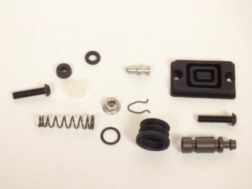 photo piece : Kit réparation maitre cylindre de frein->Aprilia SR