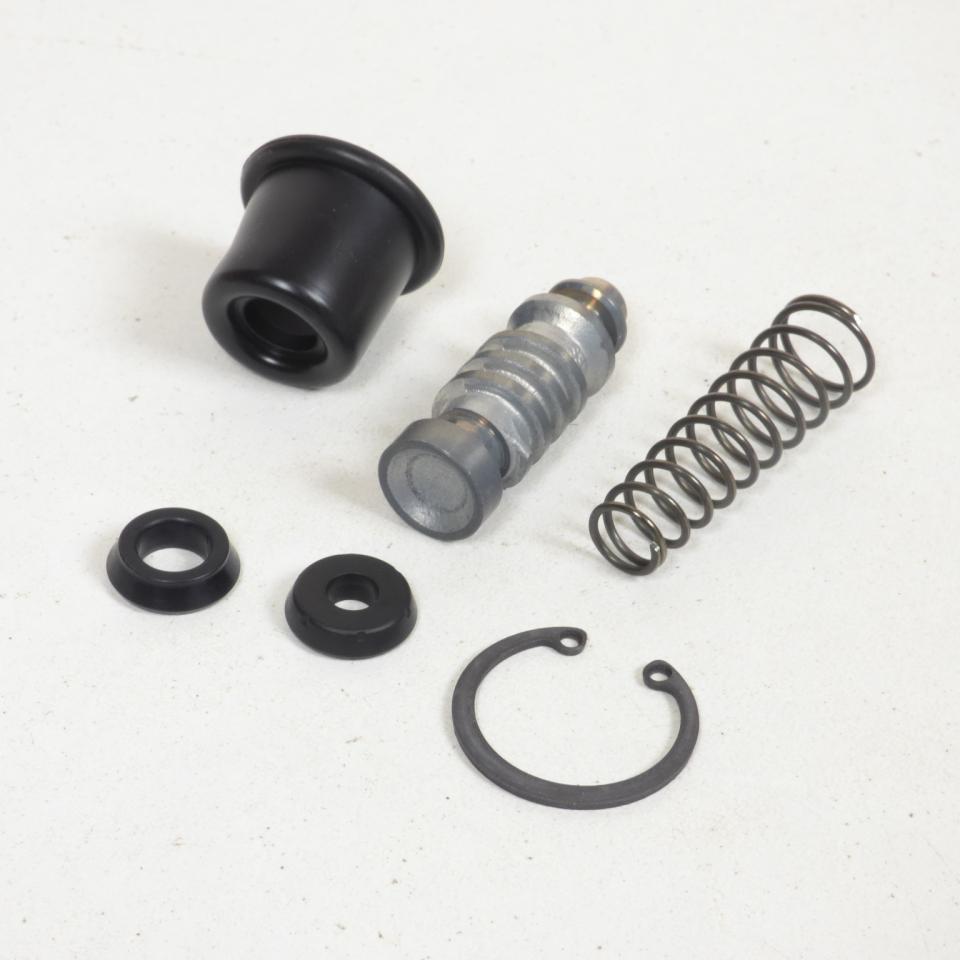 photo piece : Kit réparation maitre cylindre de frein->Honda CBR