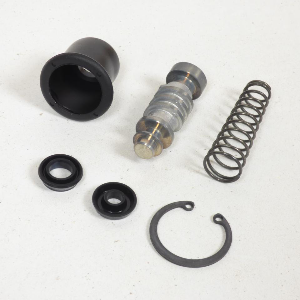Kit réparation maitre cylindre de frein pour moto Honda 125 CBR 2004-2006 MSR-103
